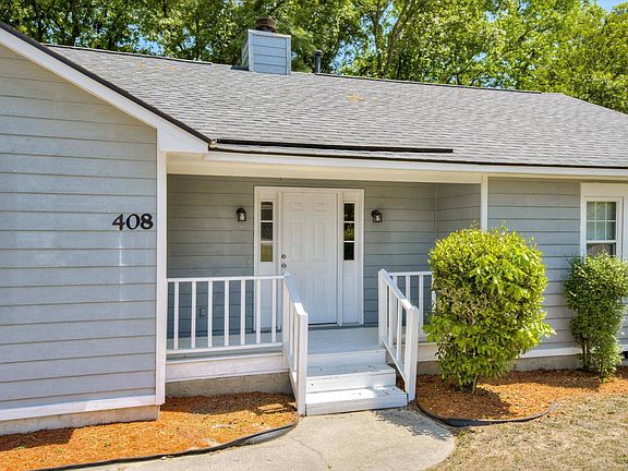 4th image of 408 Catawba Road