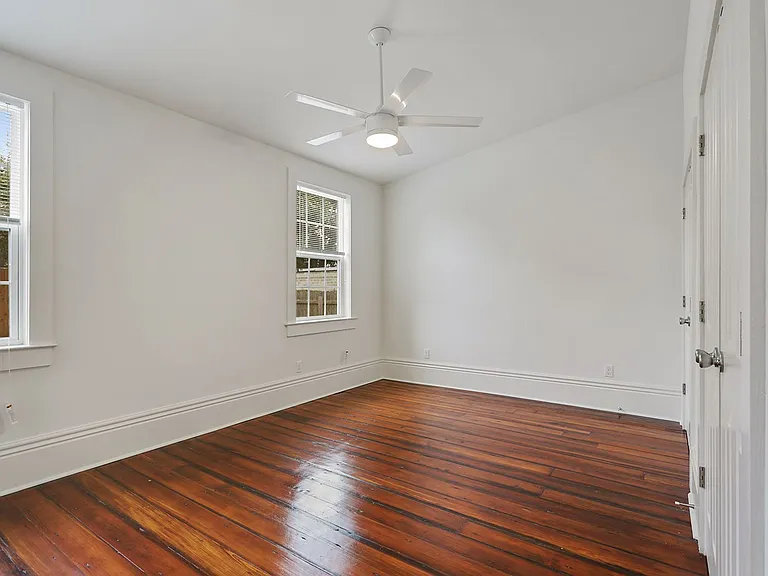 2123 S Liberty St — Photo 23