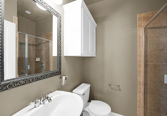 7608 Black Mountain Dr — Photo 14