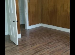 49 Monhagen Ave, Middletown, NY 10940