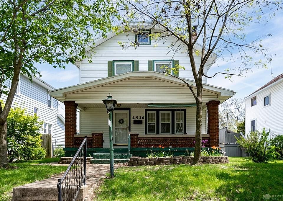 1st image of 2536 Mundale Ave