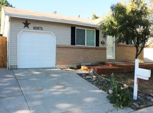 10871 Ingalls Cir, Westminster, CO 80020