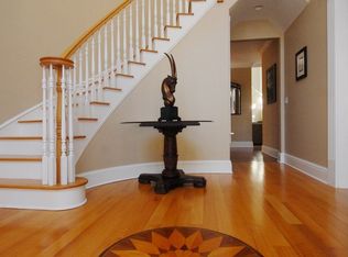 74 Grey Rocks Rd, Wilton, CT 06897