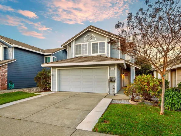 115 American Way, Vacaville, CA 95687