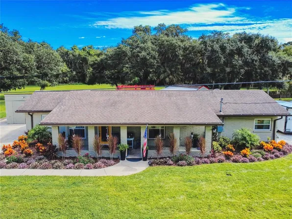 903 S MYRTLE AVENUE, NEW SMYRNA BEACH, FL 32168