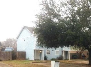 6008 Ball Ln, Alexandria, LA 71303