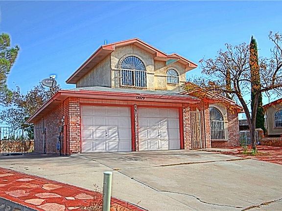 2nd image of 12029 Vista Del Sol Dr