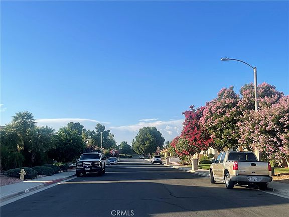 2nd image of 797 Cortez Dr