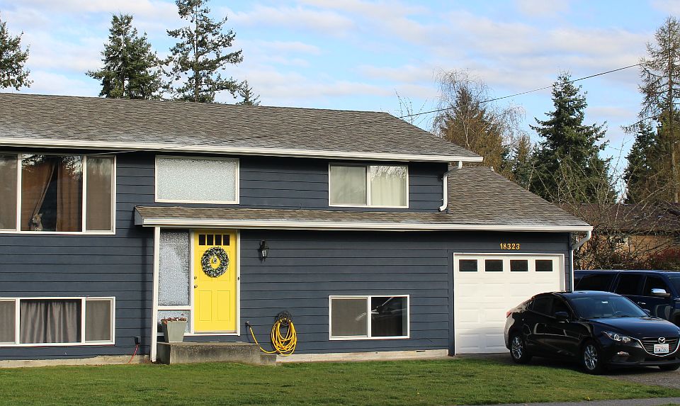 1st image of 18323 64th Ave W