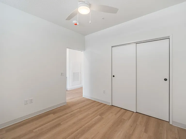 West Light Apartments - Brand New — Photo 66