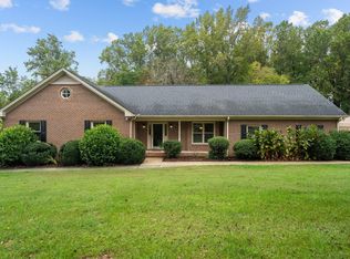 3932 Us Highway 401 S, Louisburg, NC 27549
