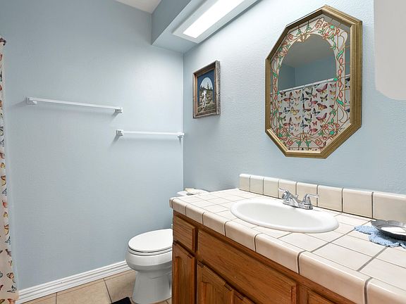 4th image of 7950 Great Circle Dr