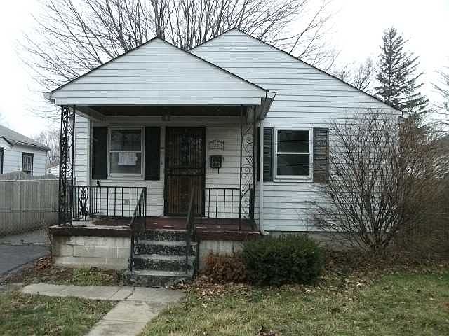 1st image of 2224 Harlan St