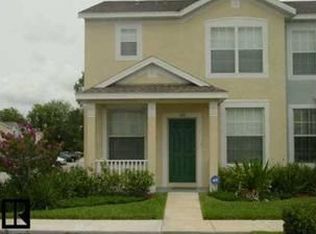 523 Sweet Hollow Pl, Brandon, FL 33510