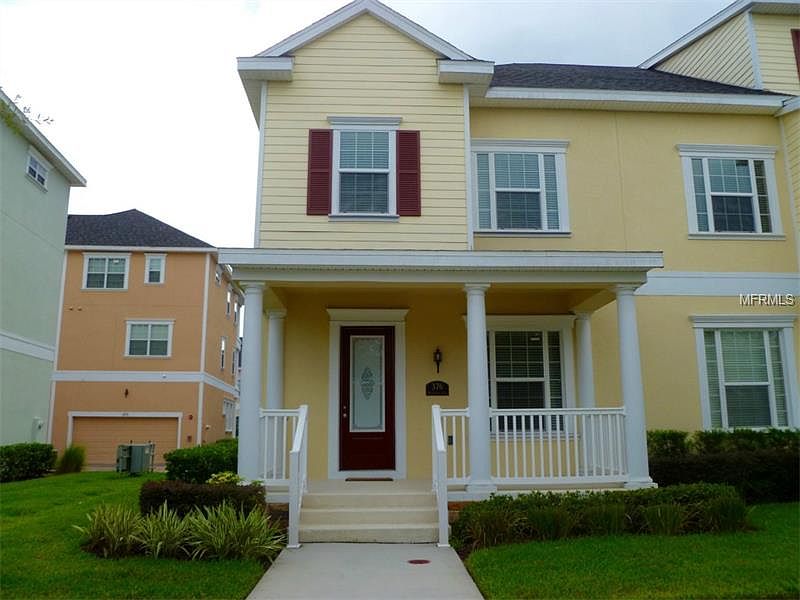 1st image of 376 Innisbrook Ln