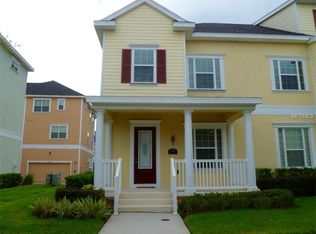 376 Innisbrook Ln, Winter Springs, FL 32708