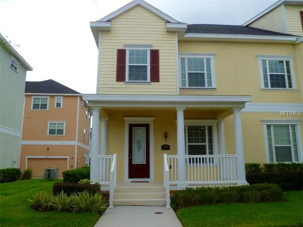 376 Innisbrook Ln, Winter Springs, FL 32708