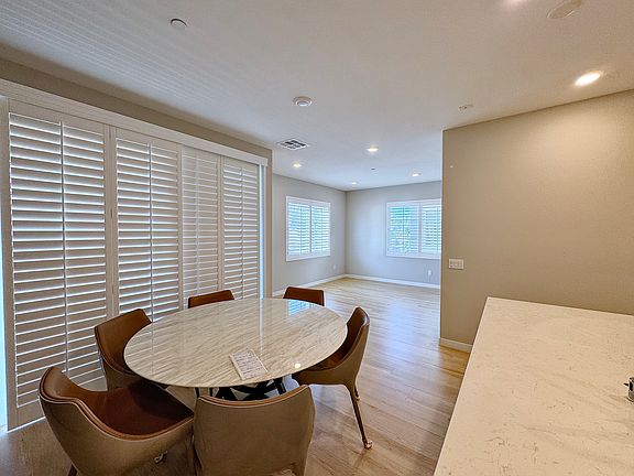 2nd image of 18630 Rorimer St