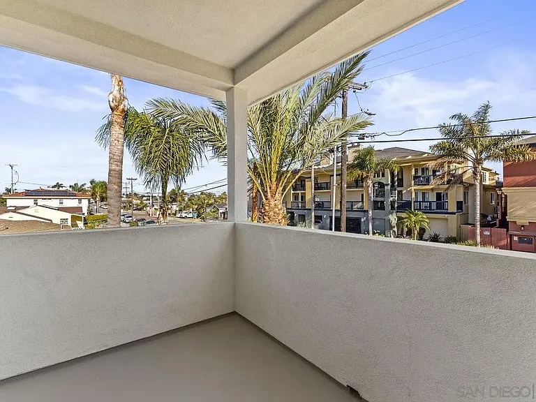 254 Donax Ave — Photo 42