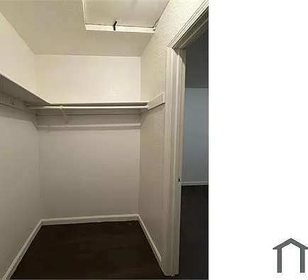 2859 Chelmsford Way — Photo 27