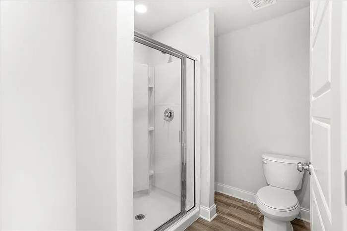 12314 Sinclair Dr — Photo 16