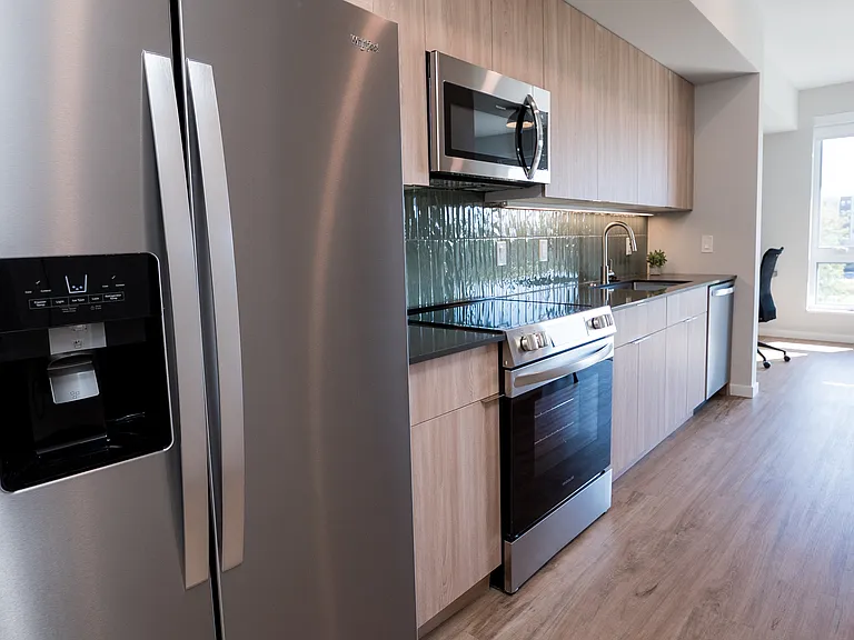 60 E Green St #211 — Photo 13