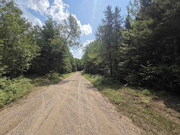 4th image of Right Of Way Rd