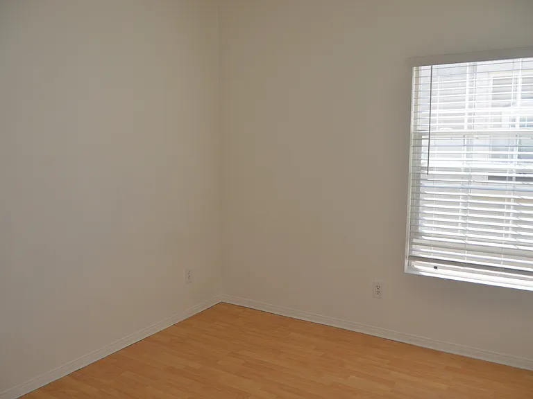 11931 Miro Cir — Photo 16