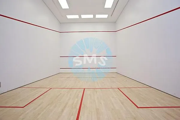 Rented by Space Marketing Shop | media 11