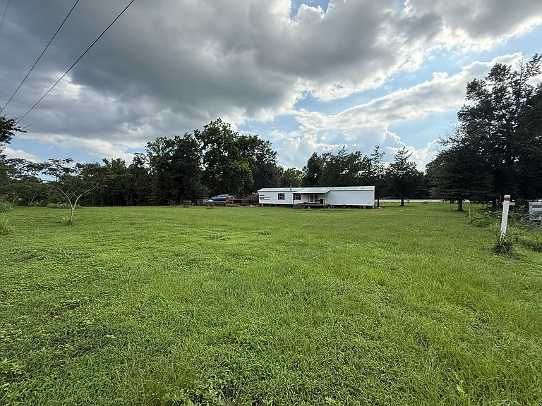 6400 N Highway 29 — Photo 13