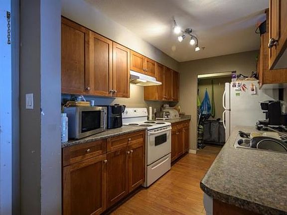 4th image of 33960 Old Yale Rd #312