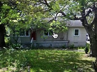 1204 Richard Rd, Dothan, AL 36301