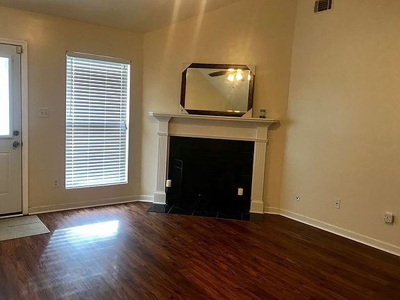 5th image of 4602 Pinehurst Ct