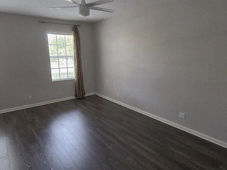 Tall Oaks Cir — Photo 14