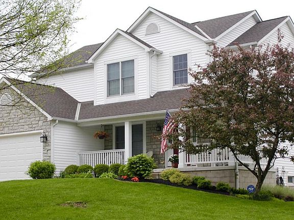 3rd image of 240 Timberland View Dr