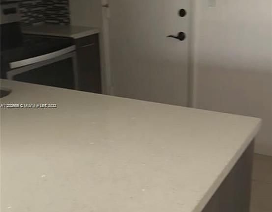 5th image of 16801 NE 14th Ave APT 204