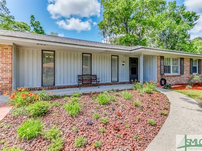 11003 Williamsburg Road, Savannah, GA, 31419