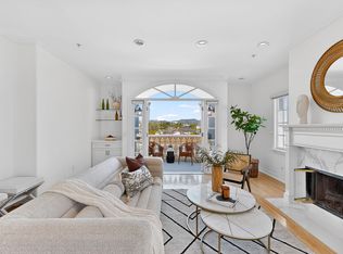 9848 Vidor Dr APT 402, Los Angeles, CA 90035