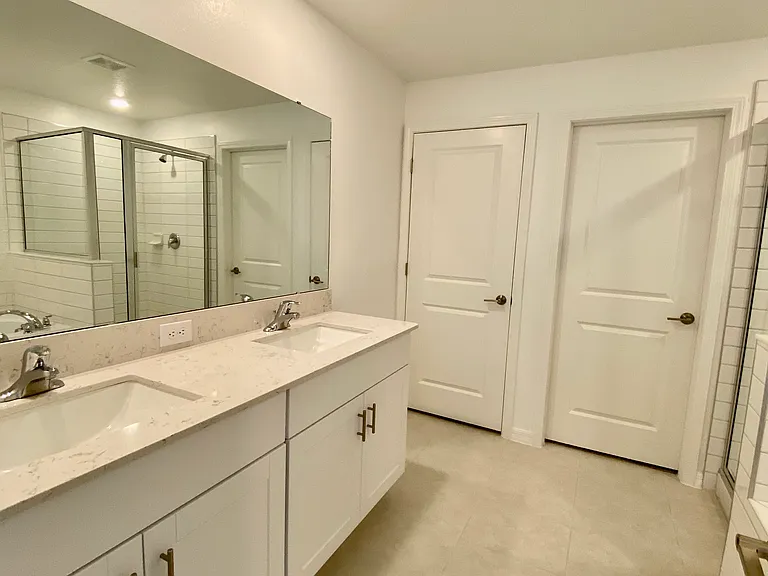 6246 Shiner St — Photo 22