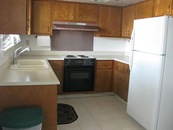 4th image of 11705 Nambe Ave NE