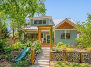 1433 Acadia St, Durham, NC 27701