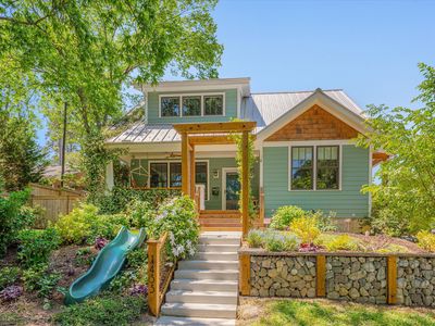 1433 Acadia St, Durham, NC, 27701