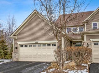 259 Hickory Ln, South Elgin, IL 60177