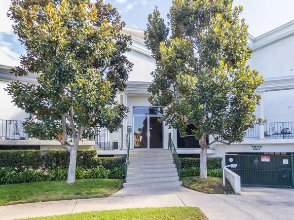 4520 Natick Ave, Sherman Oaks, CA