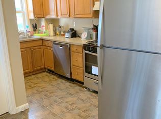33 Bradley St, Somerville, MA 02145