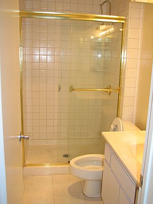 4th image of 300 Cagney Ln #Penthouse 1
