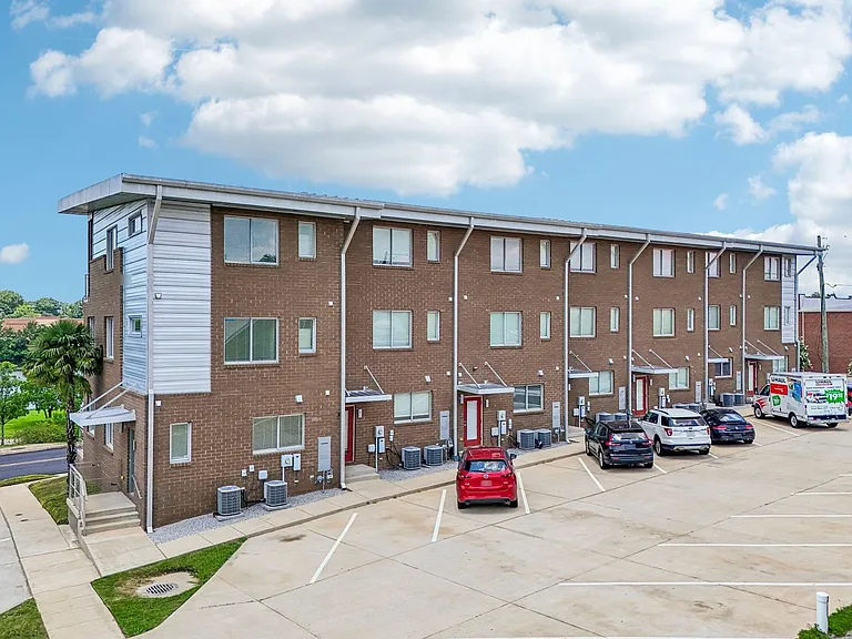 1525 Forest Lake Dr #1585 — Photo 39
