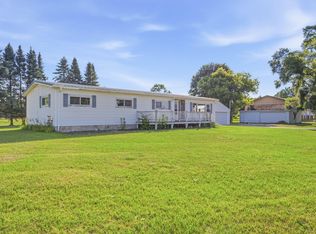 260 W Hayes St, Mecosta, MI 49332