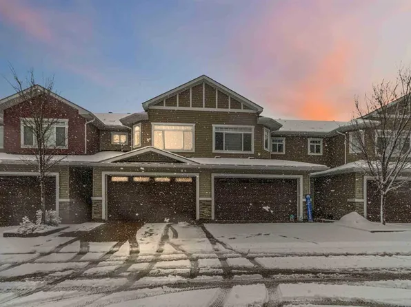 441 NW Millennium Dr #12, Wood Buffalo, AB T9K 2Z4