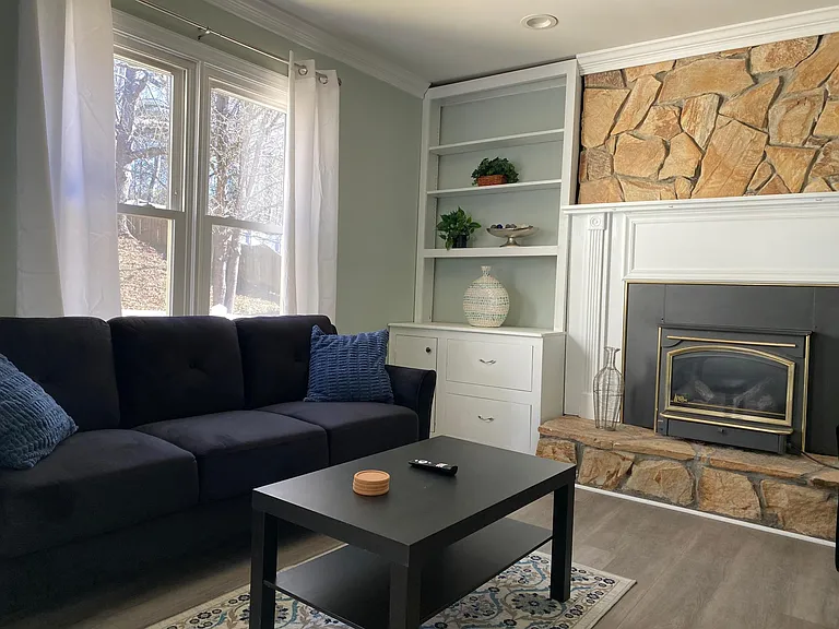 8292 Reunion Dr — Photo 5